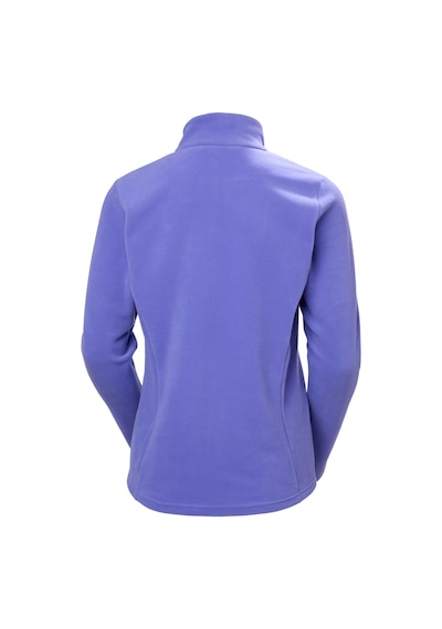 Helly Hansen W Fullzıp Polar Mont Yeşil