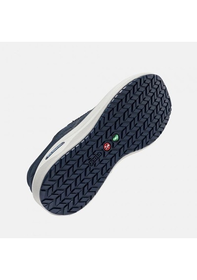 Joma Günlük Erkek Ayakkabı Lacivert Cıronw2603