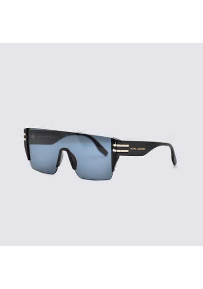 Marc Jacobs Mj 712s 807ır 145 Kadın Güneş Gözlüğü