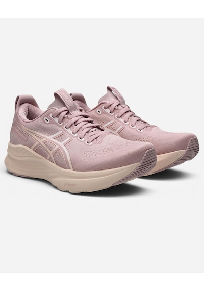 Asics Gel-kayano 32 Kadın Pembe Koşu Ayakkabısı 1012b838-701