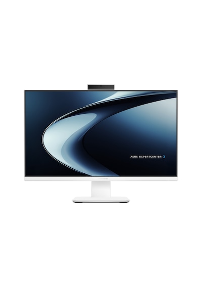 Asus Expertcenter PM670KA-R716512W0D016 Ryzen Aı 7 350 64 GB 1 TB SSD 27" FHD W11P AIO Masaüstü Bilgisayar Asus Expertcenter PM670KA-R716512W0D016 Ryzen Aı 7 350 64 GB 1 TB SSD 27" FHD W11P AIO Masaüstü Bilgisayar