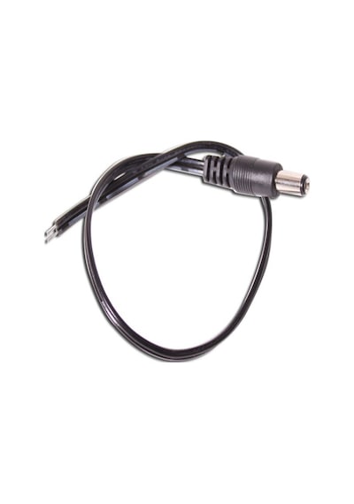S-Link Sl-Dc552 30 Cm Dc Cctv Power Jack Kablo