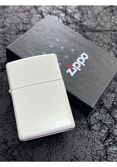 Zippo Çakmak 142240000