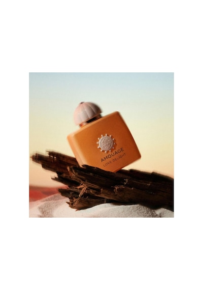 Love Delight Edp 100ml Diğer