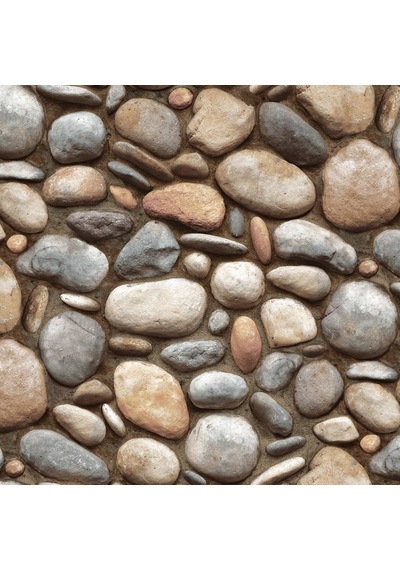 Adawall Roka Duvar Kağıdı 23113-2