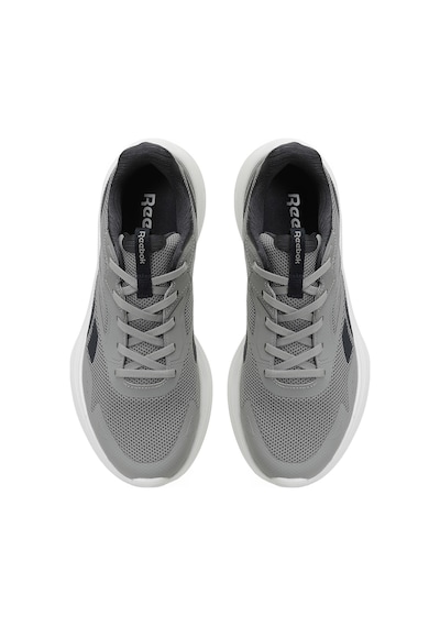 Reebok Anes Run Iıı Gri Erkek Koşu Ayakkabısı 000000000102156233 Gri
