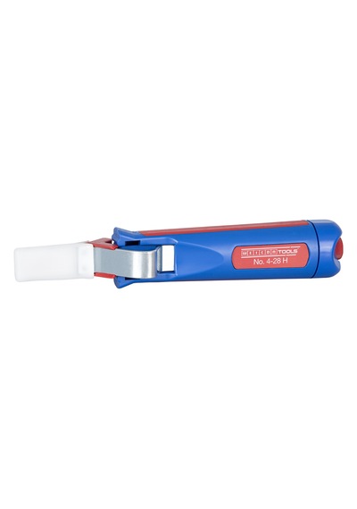 Weicon Kablo Soyucu No. 4 - 28  H