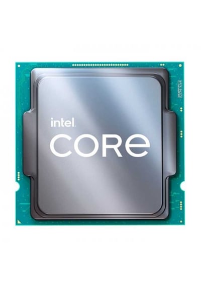Intel Core i3-14100 4.7 GHz LGA1700 12 MB Cache 60 W İşlemci Tray