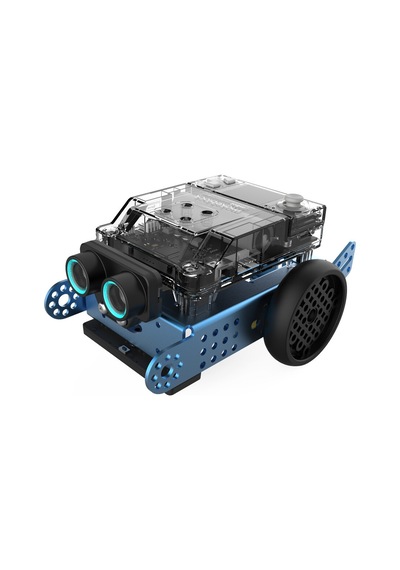 Makeblock Mbot 2 Mbot Neo Robot Kit