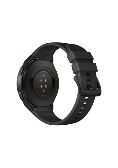 Huawei Watch GT 2E 46 MM Akıllı Saat (Huawei Türkiye Garantili)