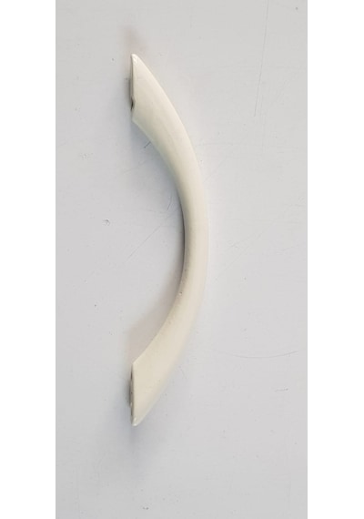 Boyamalzemecim Ahşap Görünümlü Kulp 96 Mm