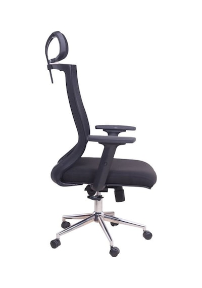 Sit Comfort Yönetici Koltuğu Ofis Koltukları Antrasit Sit Comfort Yönetici Koltuğu Ofis Koltukları Antrasit