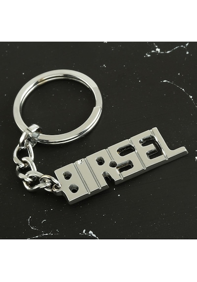 Birsel İsimli Anahtarlık- N145