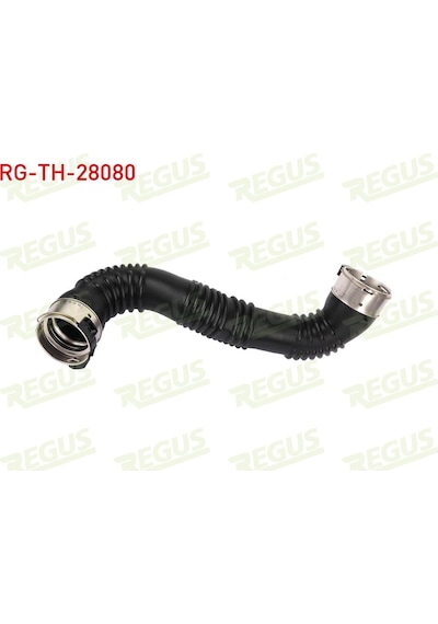 Mercedes A Serısı W176 / Cla C117 / Gla X156 Turbo Borusu A2465200101