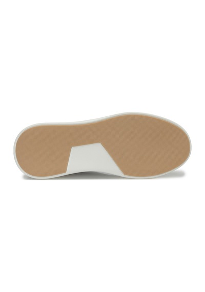 Lumberjack Intela 6pr Erkek Sneaker Lacivert