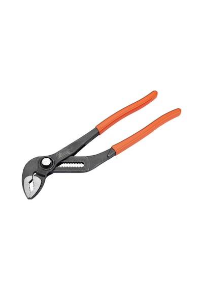 Retta Fort Pense 180 Maxi Grip