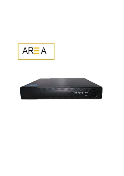 4 Kanal Ahd Dvr H265+ Kayıt Cihazı Xmeye 4 Kanal Ahd Dvr H265+ Kayıt Cihazı Xmeye