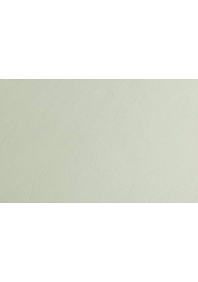 Jotun Pale Linden 8281 Fenomastic Güzel Evim Mineral