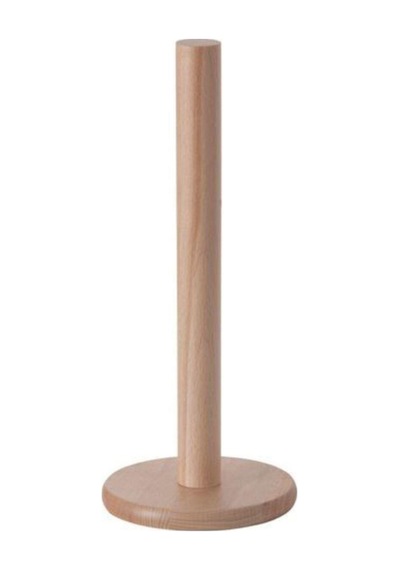 Ikea Kağıt Havluluk Meridyendukkan Kayın 30 Cm Adet Kağıt Peçetelik Kağıt
