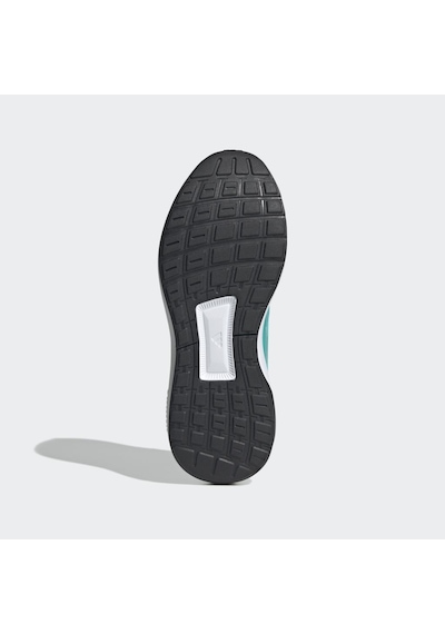 Adidas Jr1074 Ultımashow 2.0 Mer Çok Renkli