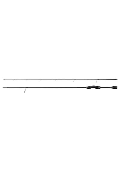 Shimano Cardiff Exlead Competition 183cm 0,4-4,5gr Lrf Olta Kamışı