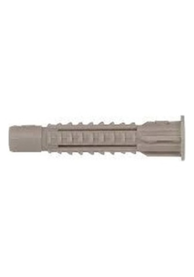 Made Tuğla Boşluk Dübeli 12 Mm 250 Adet