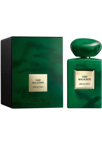 Ga Armanı Prıve Vert Malachıte Edp 100 Ml Oryantal Oryantal