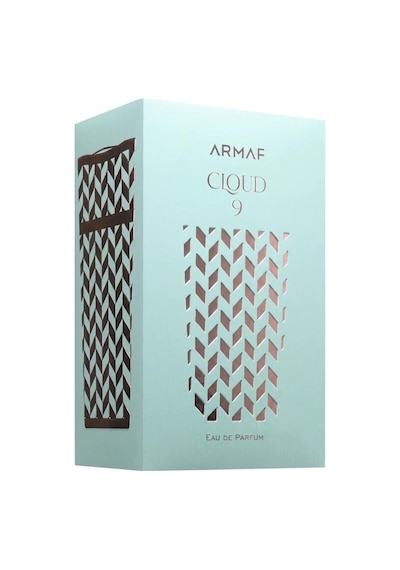 Armaf Cloud 9 Edp 100 Ml Unisex Parfüm Aromatik