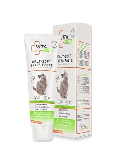 Premium Kuzu Etli Ve Pirinçli Yavru Köpek Sı, 18 Kg 100 G