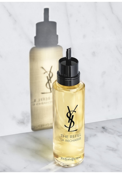 Yves Saint Laurent Libre Kadın Parfüm Refill EDP 100 ML