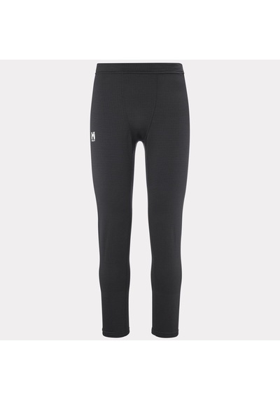 Millet Fusıon Grıd Pantolon Erkek Mıv10249 N0247 Siyah