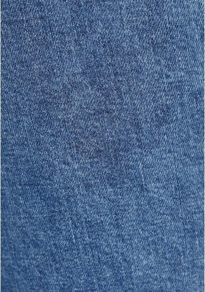 Colin's Colins 891 Maya Slim Fit Orta Bel Daralan Paça Kadın Lacivert Jean Pantolon Cl1073513 Cl1073513 Q1.v1 Dn05144 Denim Colin's Colins 891 Maya Slim Fit Orta Bel Daralan Paça Kadın Lacivert Jean Pantolon Cl1073513 Cl1073513 Q1.v1 Dn05144 Denim