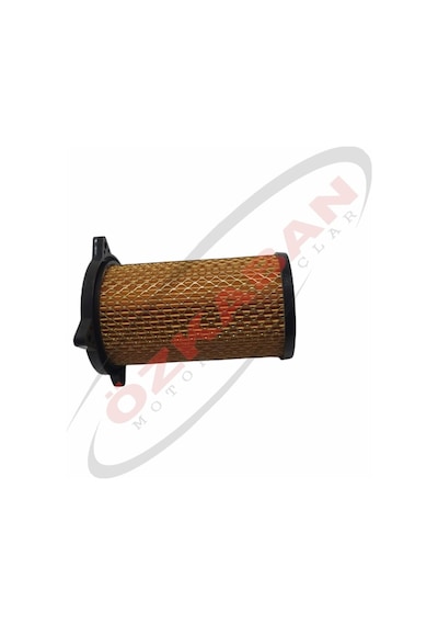 Chopper 250/150 - Asya 19-A Hava Filitresi