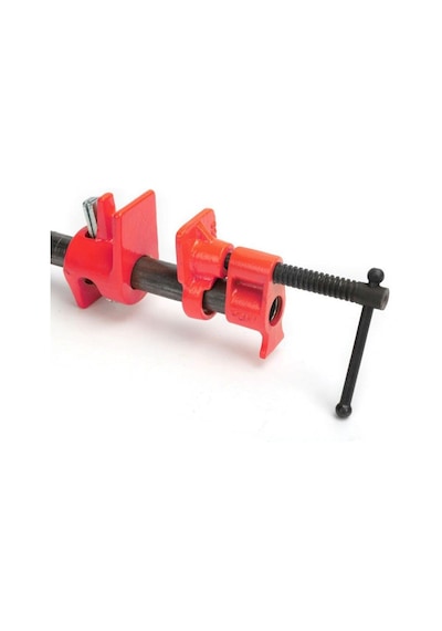 Rox Wood Tezgah Boru Tipi Işkence 1-2''