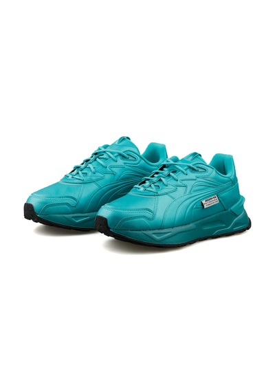 Puma Mercedes Mirage Sport Asphalt Erkek Günlük Ayakkabı 30756101 001