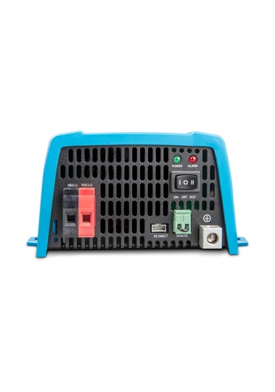 Victron Phoenix 24/375 Ve.direct 24v 375va 300w Tam Sinüs İnvertör