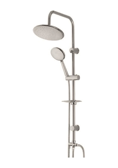 Newarc Domino Duş Ünitesi 440615 Diğer