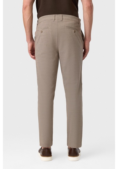 Back And Bond Vizon Jogger Pantolon Çok Renkli