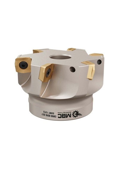 Em90 80x6 027 Somt 12t3 Mtbsh İnter Cooland