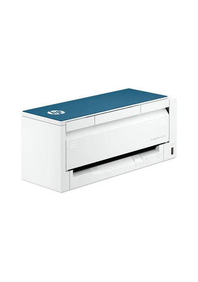 Hp Scanjet Pro 4200 S1 8q4w2a A4 Beslemeli Doküman Tarayıcı