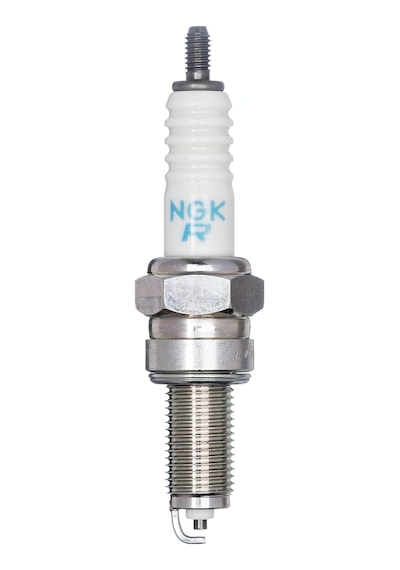 Ngk Buji Cpr6ea-9 6899 Yamaha/suzuki Nikel Dıştan Takma Deniz Motoru Bujisi - Nickel Outboard Spark Plug