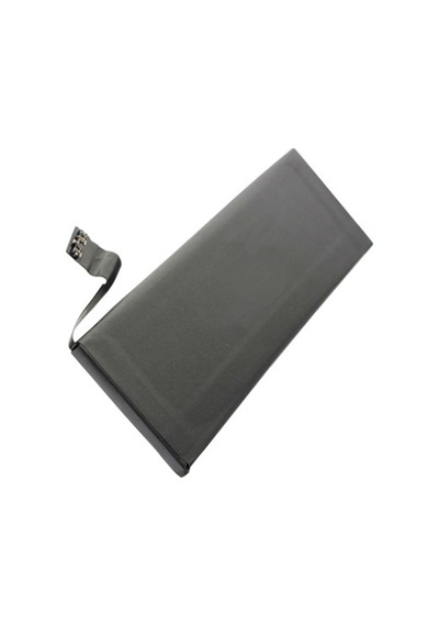 Apple Uyumlu iPhone 5S Pil 616 0720. 616 0652. 616 0728 Için Pil