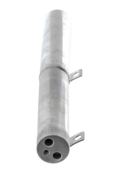 Klima Tüpü W164/w251