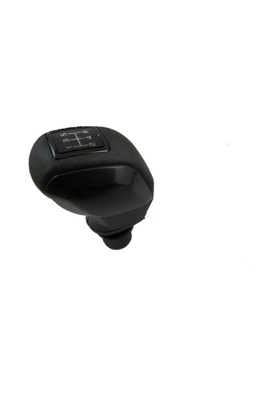 Spor Tasarim Vites Topuzu Elysee C2 C3 C4 C5 Saxo Xsara 394316502 Spor Tasarim Vites Topuzu Elysee C2 C3 C4 C5 Saxo Xsara 394316502