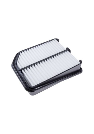 Grand Vitara Hava Filtre 1.6 106hp 2.0 140hp 2005-2008