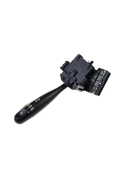 Far Sinyal Kumanda Kolu Hyundaı Accent Era 2006- 2011 93410-1g000
