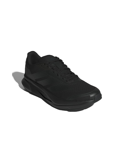 Adidas Duramo Sl2 M Erkek Koşu Ayakkabısı Ih8217 Siyah