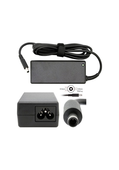 Dell Uyumlu Cn-0Mgjn9-Loc00-993-2256-A08 Notebook Adaptörü Uyumlu