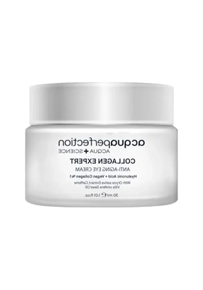 Collagen Expert Anti Aging Eye Cream Yaşlanma Karşıtı Kolajen Göz Kremi 30 Ml