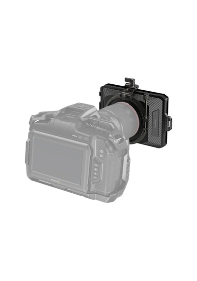 Smallrig 3575 Mini Matte Box Lite